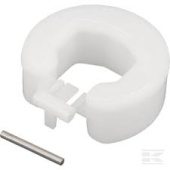 Carburador flotante Carburador flotante