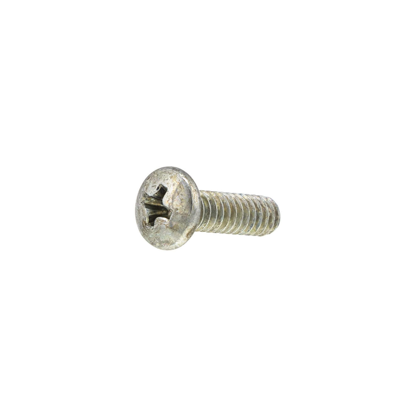 Tornillo 8710810-10