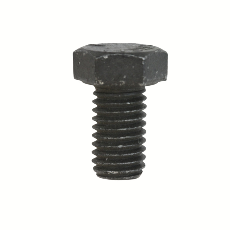 Tornillo 8711108-14