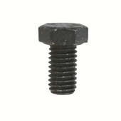 Tornillo 8711108-14 Tornillo 8711108-14