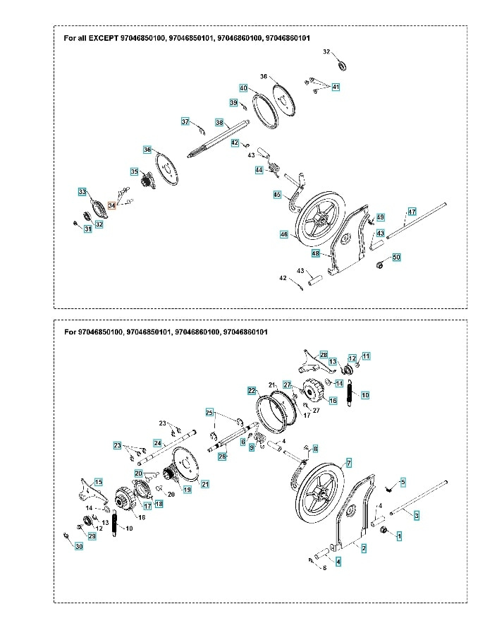 Perno De Carro,5/16-18X3/4 8721105-06