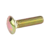 Perno 3/8-16X1.50 8721106-12 Perno 3/8-16X1.50 8721106-12