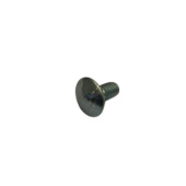 Perno, 1/4-20X1/2 8721404-04 Perno, 1/4-20X1/2 8721404-04
