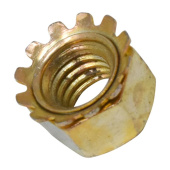 Tuerca 8735106-00 Tuerca 8735106-00