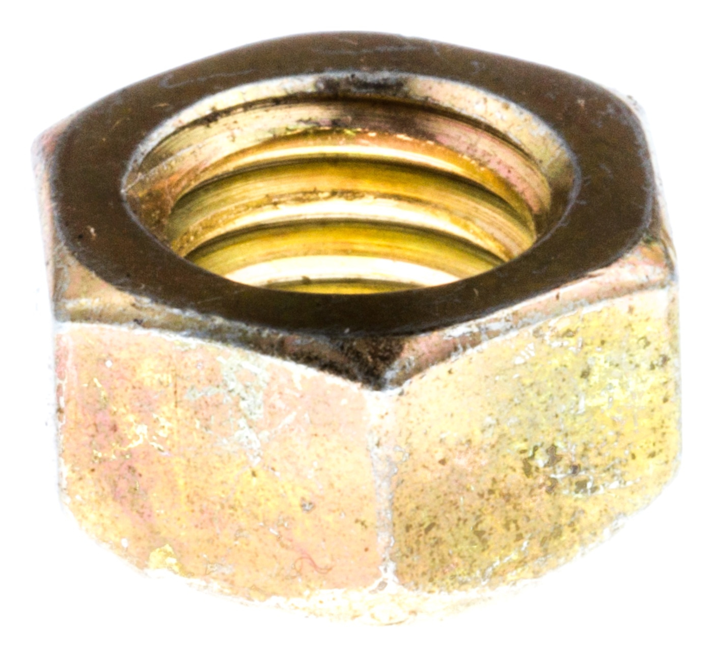 Tuerca De Seguridad, 3/8-16 8736806-00