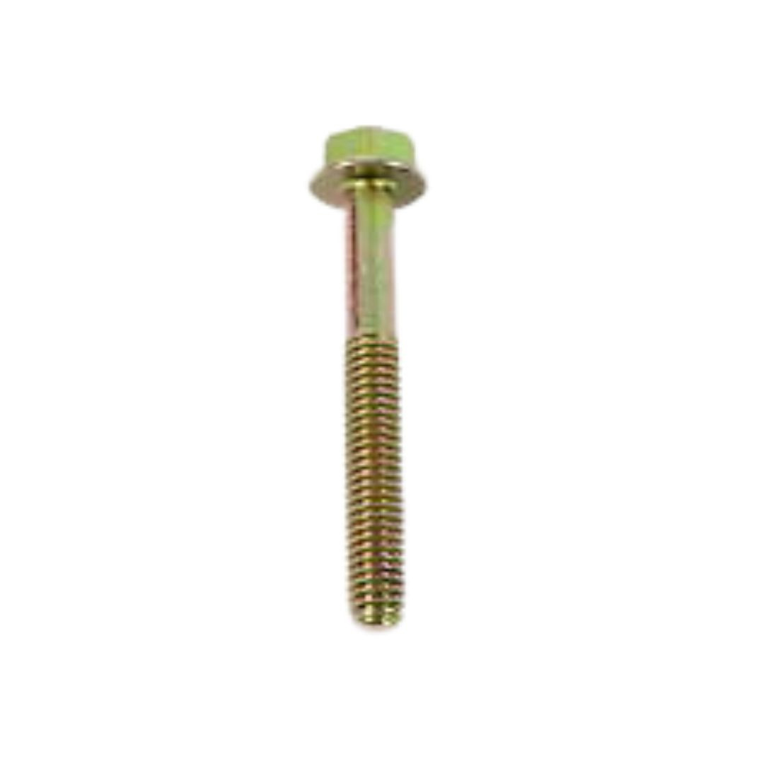 Tornillo 8744905-40