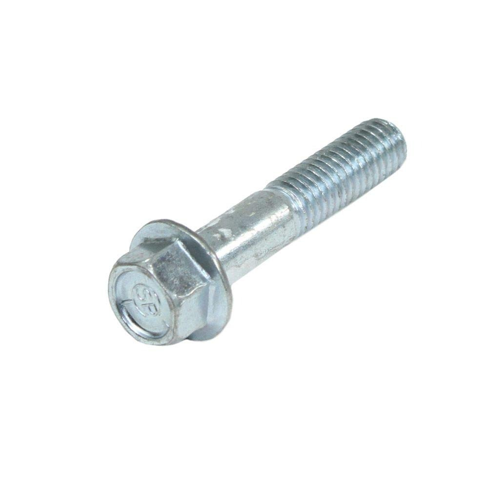 Tornillo 8744907-36