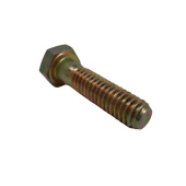 Tornillo 8745205-20 Tornillo 8745205-20