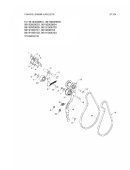 Tornillo 8746105-12 Tornillo 8746105-12