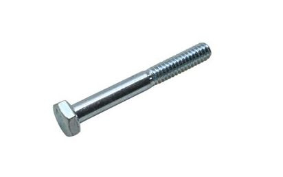 Tornillo 8747604-32