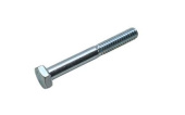 Tornillo 8747604-32 Tornillo 8747604-32