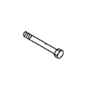 Perno, 5/16-18X2 3/4 8747805-44 Perno, 5/16-18X2 3/4 8747805-44