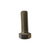 Tornillo 8747807-16 Tornillo 8747807-16