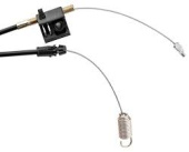 Cable, unidad, 19 Cable, unidad, 19