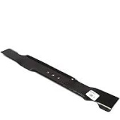 cuchillo, 19 cuchillo, 19