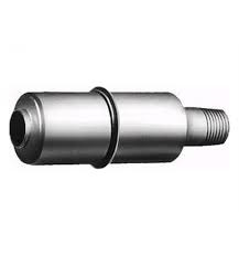 Silenciador-Tubo de escape