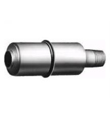 Silenciador-Tubo de escape Silenciador-Tubo de escape