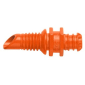 Esparcidor De Goteo Gardena (1340) 9009078-01 Esparcidor De Goteo Gardena (1340) 9009078-01