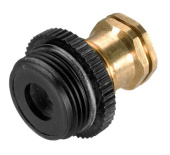 Válvula De Desagüe Gardena (2760) 9010159-01 Válvula De Desagüe Gardena (2760) 9010159-01