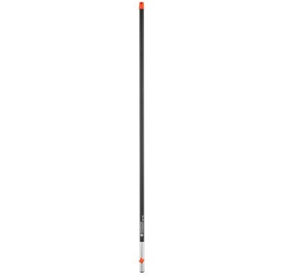 Mango De Aluminio Combisystem 150 Cm (3715) 9010519-01