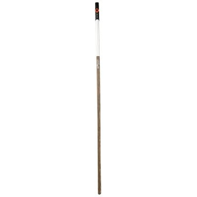 Mango De Madera Combisystem 180 Cm (3728) 9010525-01