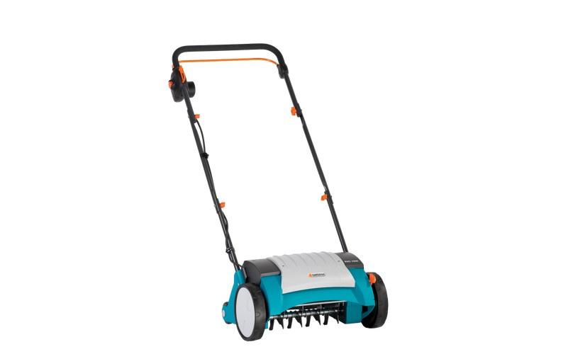 Cortadora Eléctrica Vertical Evc 9010608-01