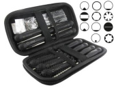 Juego de herramientas de ajuste del carburador 9207039 Juego de herramientas de ajuste del carburador 9207039