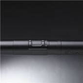 Husqvarna 125B Soplador Husqvarna 125B Soplador