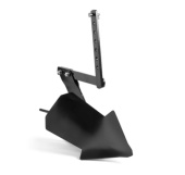 Accesorios 9538750-26 Accesorios 9538750-26