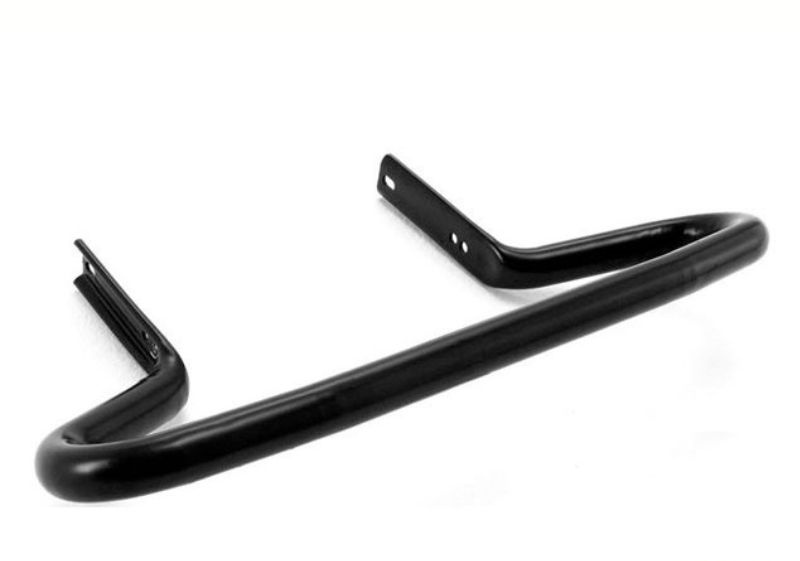 Parachoque 9541200-49