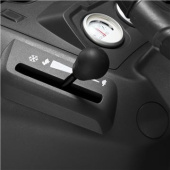 Husqvarna TS 142TX Tractor de Jardín Husqvarna TS 142TX Tractor de Jardín