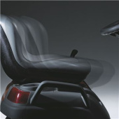 Husqvarna TS 142TX Tractor de Jardín Husqvarna TS 142TX Tractor de Jardín