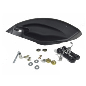 Mulchkit 42 Mulchkit 42