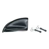 Tapón BioClip® Husqvarna para tractores, 117 cm (46 pulgadas) Tapón BioClip® Husqvarna para tractores, 117 cm (46 pulgadas)