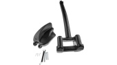 Tapón Bioclip 9607100-24 Tapón Bioclip 9607100-24