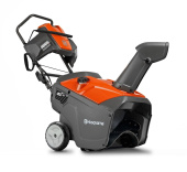 Husqvarna ST 151 Soplador de nieve Husqvarna ST 151 Soplador de nieve