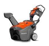 Husqvarna ST 151 Soplador de nieve Husqvarna ST 151 Soplador de nieve