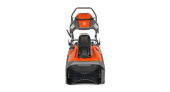 Husqvarna ST 151 Soplador de nieve Husqvarna ST 151 Soplador de nieve