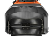 Husqvarna ST 151 Soplador de nieve Husqvarna ST 151 Soplador de nieve