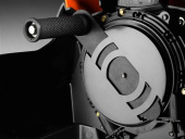 Husqvarna ST 151 Soplador de nieve Husqvarna ST 151 Soplador de nieve