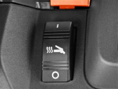 Husqvarna ST 230P Soplador de nieve Husqvarna ST 230P Soplador de nieve