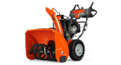 Husqvarna ST 230P Soplador de nieve Husqvarna ST 230P Soplador de nieve