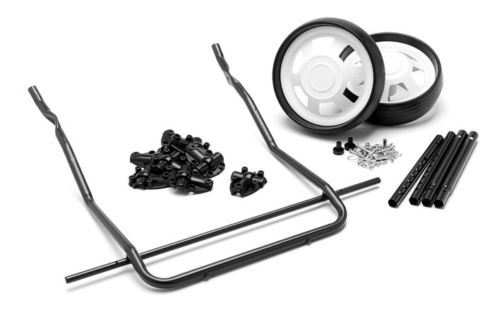 Accesorios 9646232-01