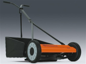 Husqvarna Exclusive 54 Cortacésped Husqvarna Exclusive 54 Cortacésped