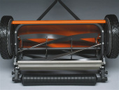 Husqvarna Novolette 540 Cortacésped Husqvarna Novolette 540 Cortacésped