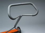 Husqvarna Novolette 540 Cortacésped Husqvarna Novolette 540 Cortacésped