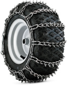 cadenas de nieve cadenas de nieve