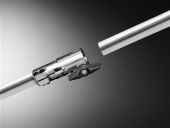 Husqvarna 535 FBx Desbrozadora Husqvarna 535 FBx Desbrozadora