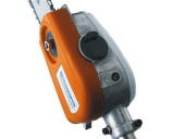 Husqvarna 535 FBx Desbrozadora Husqvarna 535 FBx Desbrozadora
