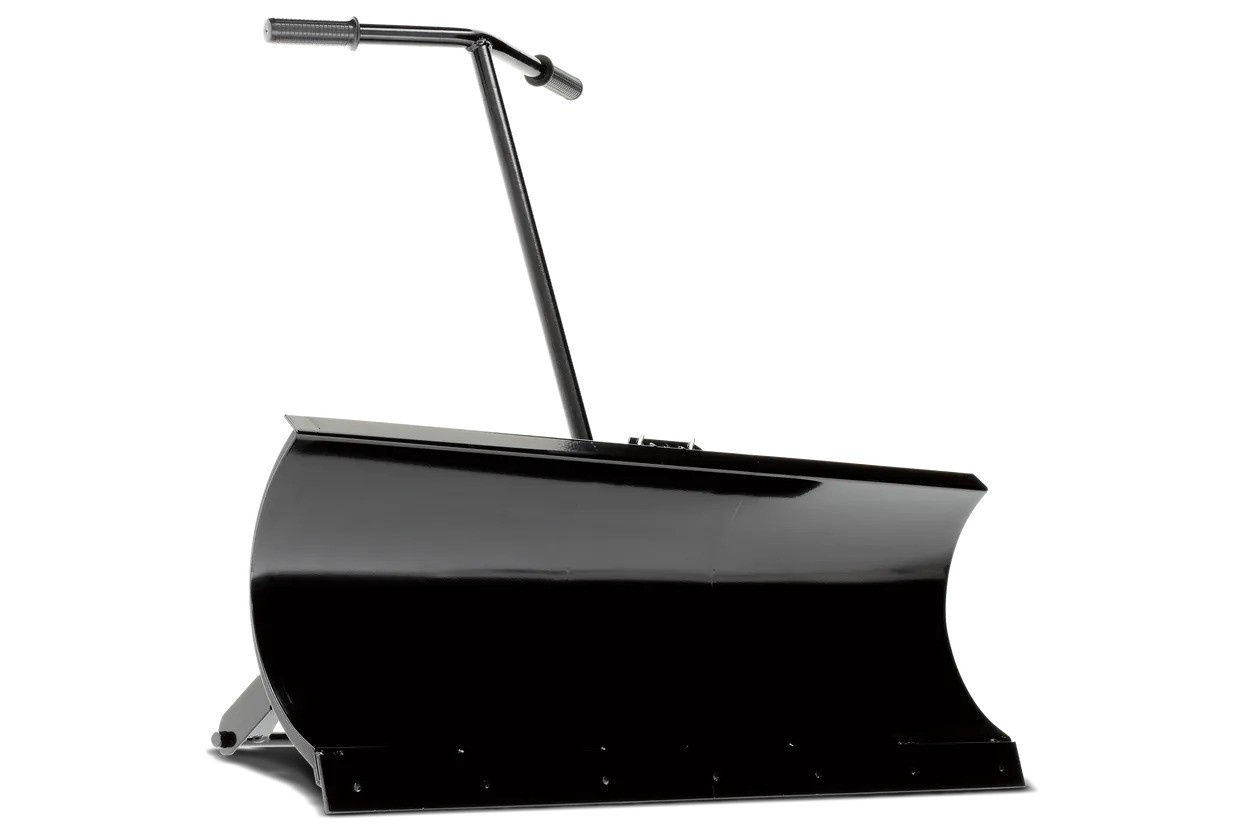 Cuchilla De Nieve 300-series